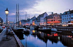 copenhagen_01