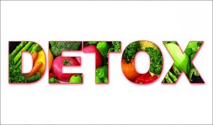 spring_detox-2